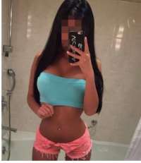 Mersin'den Raffine ve Zarif Akdeniz Escort Bayan: Sarı Saçlı, 55kg ve 174cm Boyunda