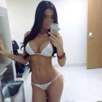 Mersin Erdemli'de Kendine Güvenen ve Tutkulu Escort Bayan: Kızıl Saçlı, Balık Etli ve Neşe