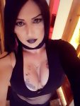 Mersin Erdemli'de Neşeli ve Balık Etli Kumral Escort Bayan: 70kg ve 172cm