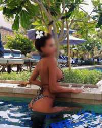 Mersin Erdemli'deki Çekici Afet: Sportif Vücutlu ve Kumral Saçlı Escort Bayan, 50kg ve 161