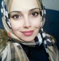 Mersin Erdemli'den Zarif ve Şehirli Escort Bayan: Kumral Saçlı, 72kg, 178cm, Çarpıcı ve Ol