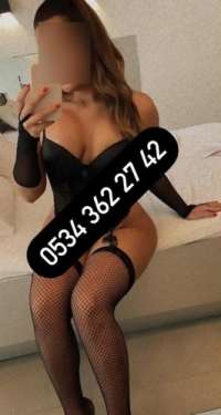 Mersin Erdemli'nin Aykırı ve Hareketli İncisi: Siyah Saçlı, 72 Kg ve 154 cm'lik Escort Bay