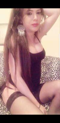 Mersin Erdemli'nin Balık Etli, Şehirli ve Siyah Saçlı Escort Bayanı: 72kg, 173cm