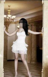 Mersin Erdemli'nin Etkileyici ve Başıboş Kızıl Saçlı Escort Bayanı: Bakımlı Stil ve Balık