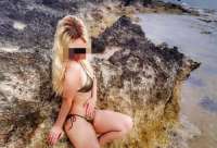 Mersin Erdemli'nin Nefes Kesen Işıltısı: Siyah Saçlı, 73 Kg ve 166 Cm Boyunda, Ince ve Bak