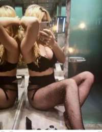 Mersin Erdemli'nin Siyah Saçlı ve İnce Escort Bayanı: 61 Kg, 158 Cm Boyunda, Çekici ve Kar
