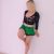 Mersin Escort Bayan: Kumral Saçlı, Sportif Bedenli ve Neşeli Stil - 58 kg, 171 cm İle