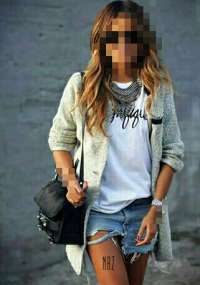 Mersin Escort Hizmetlerinde Bakımlı ve Stil Sahibi: Bal Köpüğü Saçlı Mersin Escort Kız