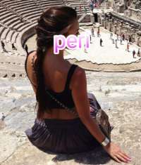 Mersin Escort Kızlar: Kızıl Saçlı, Fit Vücutlu ve Büyüleyici Çekiciliği İle Mersin'de Aran
