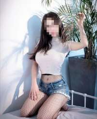 Mersin: Heyecan Verici ve Güzel Eskort Bayan: 165 cm, 79 Kg, Sarı Saçlı