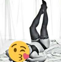Mersin'in Akdeniz'den Büyüleyici ve Kızıl Saçlı Sakin Escort Bayanı: Fit Vücutlu, 50 Kg ve