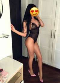 Mersin’in Akdeniz İncisi: Siyah Saçlı, Fit Vücutlu, 62 Kg ve 154 cm’lik Escort Bayan