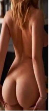 Mersin'in Altın Saçlı Cilvesi: Yenişehir Escort Kızı, Sarı Saçlı, Zarif Vücutlu, 76 Kg ve