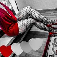 Mersin'in Arzu Eden, Kendine Güvenen ve Tutkulu Safiri: Akdeniz Escort Bayan – Sarı Saç, 1