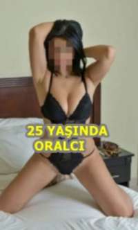 Mersin'in Ay Işığı Gibi Aydınlık ve Parıldayan Güzel: Siyah Saçlı Mezitli Escort Bayan - 5
