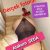 Mersin'in Bakımlı, Fit Vücutlu ve Kızıl Saçlı Fetişi: Mersin Escort
