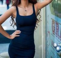Mersin'in Baş Döndüren Zarif Güzeli: Silifke Escort Bayanlar – 56 kg, 156 cm, Kumral Saçlı