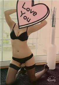 Mersin’in Büyüleyici Güzeli: İnce Bedenli, Çekici Stiliyle Mezitli Escort Bayan