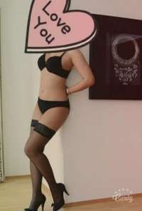Mersin’in Büyüleyici Güzeli: İnce Bedenli, Çekici Stiliyle Mezitli Escort Bayan