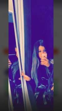 Mersin'in büyüleyici güzelliği: Kızıl saçlı, 76 kg ağırlığında, 168 cm boyunda, fit vücutl