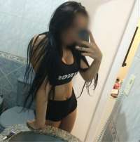 Mersin'in Büyüleyici Sihiri: Sarı Saçlı, 51 Kg ve 176 cm Boyundaki Sportif Escort Bayan