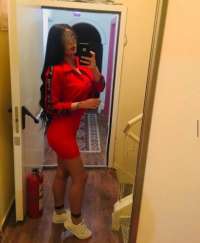 Mersin'in Büyüleyici Silifkeli Gözdesi: Şehirli ve Balık Etli Escort Bayan - 74kg, 170cm,