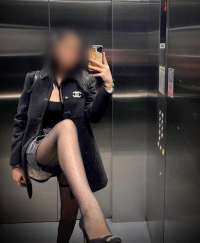 Mersin'in Büyüleyici ve Cazibe Dolu Güzel: Mersin Escort Bayan - 77kg, 177cm, Bal Köpüğü S