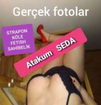 Mersin'in Büyüleyici ve Spor Vücutlu Escort Bayanı: Bal Köpüğü Saçlı, 79kg, 162cm Boylu