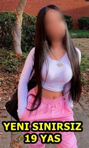 Mersin’in Büyülü Güzeliklerinden: Mezitli Escort Bayan, Siyah Saçlı, Zarif ve Çekici 75 Kg
