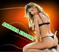 Mersin'in Büyülü Neşesi: Silifke Escort Bayan, Sarı Saçlı, 62 Kg ve 174 cm