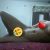 Mersin'in Cana Yakın, Bakımlı ve Balık Etili Güzel: Silifke Escort Bayan