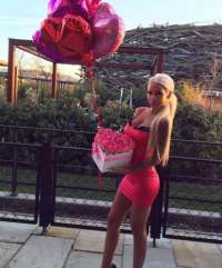 Mersin'in Cana Yakın ve Çekici Bayanı: Kumral Saçlı, 67 Kg ve 178 cm’lik Erdemli Escort