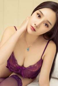Mersin'in Cana Yakın ve Sofistike Zarafeti: Mezitli Escort Bayan - 61kg, 175cm, Kumral Saç