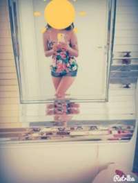 Mersin'in Canlı ve Karşı Konulmaz Güzel: Akdeniz Escort Bayan - Sarı Saçlar, Balık Etli Vü