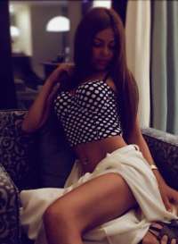 Mersin'in Çarpıcı ve Çekici Rüyası: Akdeniz Escort Bayan - 75kg, 174cm, Siyah Saçlı