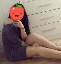 Mersin'in Çekici Çıtırı: Kızıl Saçlı, İnce Vücutlu 72kg Ağırlığında Silifke Escort Bayan