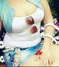 Mersin’in Çekici ve Balık Etli Kumral Escort Bayanı: 52 Kg, 159 Cm Boyunda