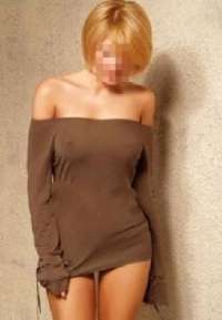 Mersin’in Çekici ve Cazibeli Kızı: Kızıl Saçlı, 72 Kg ve 173cm Boyundaki Escort Bayan