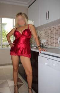Mersin’in Çekici ve Fit Escort Kızı: Siyah Saçlı, 68 Kg, 160 cm