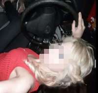 Mersin'in Çekici ve Fit Güzel: Mersin Akdeniz Escort Bayan, Siyah Saçlı, Fit Vücutlu, 58 K