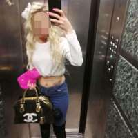 Mersin'in Çekici ve Fit Güzel: Mersin Akdeniz Escort Bayan, Siyah Saçlı, Fit Vücutlu, 58 K