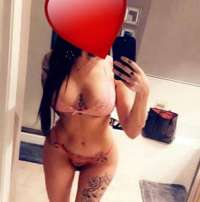 Mersin'in Eşsiz Güzel Escort Kızı: Siyah Saçlı, 57 Kg ve 162 Cm Balık Etli Büyüleyici