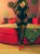 Mersin'in Eşsiz Güzeli: Kızıl Saçlı ve Çekici Mezitli Escort Bayan – 62kg ve 160 Cm Boyund
