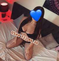 Mersin'in Eşsiz Güzeli: Kızıl Saçlı, Zarif ve Bakımlı Silifke Escort Bayan, 67 Kg ve 170 C
