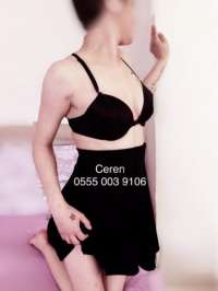 Mersin'in Eşsiz İhtişamı: Mezitli Escort Bayan - Sarı Saçlar, Fit Vücut ve Bakımlı