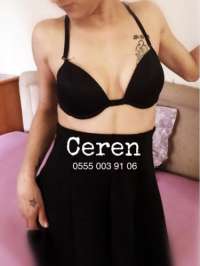 Mersin'in Eşsiz İhtişamı: Mezitli Escort Bayan - Sarı Saçlar, Fit Vücut ve Bakımlı