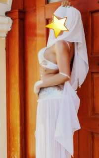 Mersin'in Eşsiz Zarafeti: Mezitli Escort Bayan, Siyah Saçlı, Sporcu ve Zarif Ruh - 73 Kg,