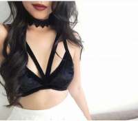 Mersin'in Estetik ve Bakımlı Elması: 51 Kg ve 160 cm'lik, Kızıl Saçlı, Fit Escort Kız