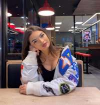 Mersin’in Fit ve Zarif Buse'si: Silifke Escort Bayan - 69kg, 170cm, Sarı Saçlı