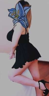 Mersin'in Göz Alıcı Kızıl Cazibesi: Fit ve Bakımlı, 77 Kg ve 172 cm'lik Mersin Escort